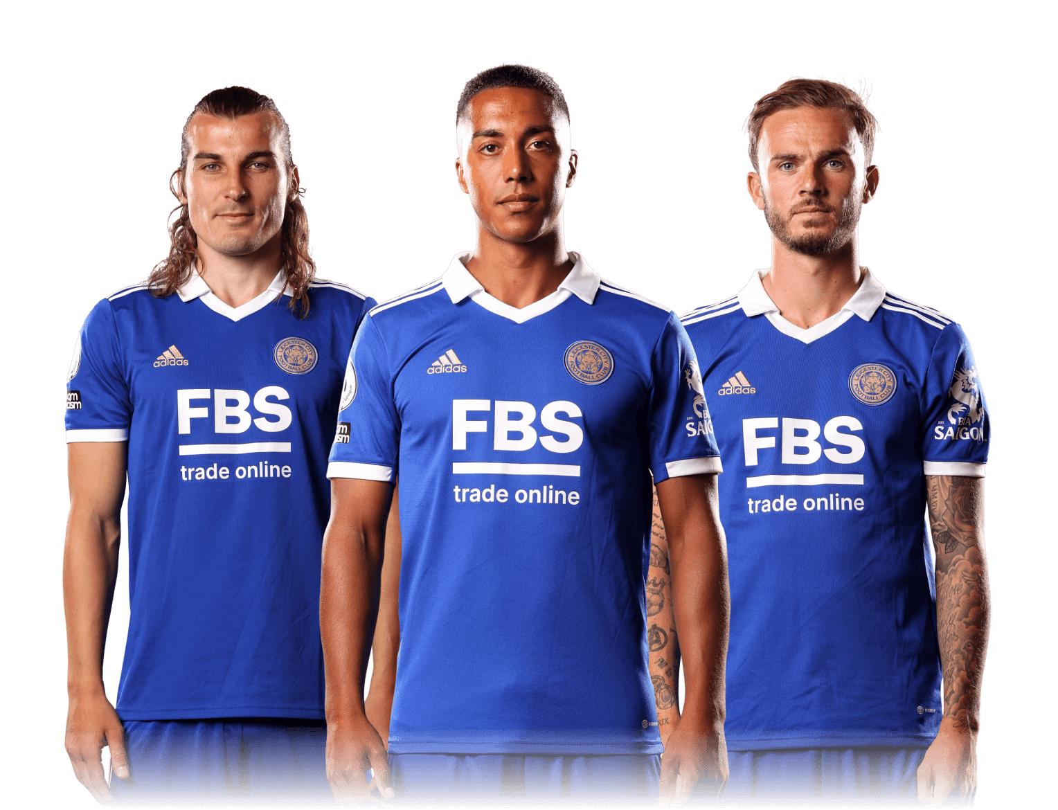 开云体育(kaiyun)中国官方网站