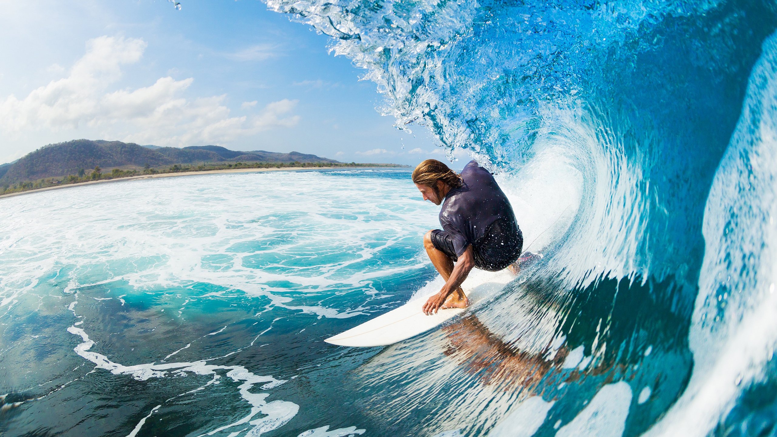 阿扎伦卡关键节点惊险取胜,DWG带队取胜!