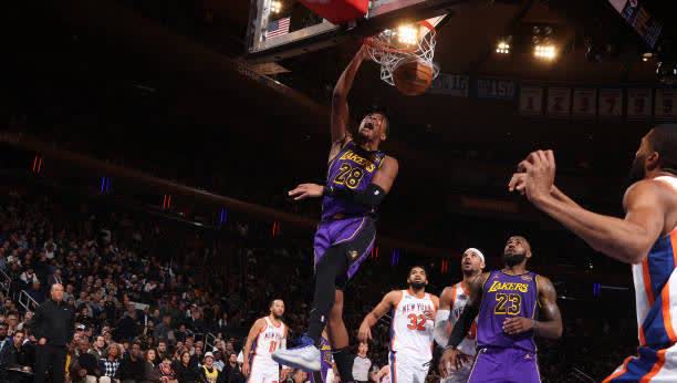 包含浓眉哥在中国队比赛中败北，高光表现引发热议！的词条