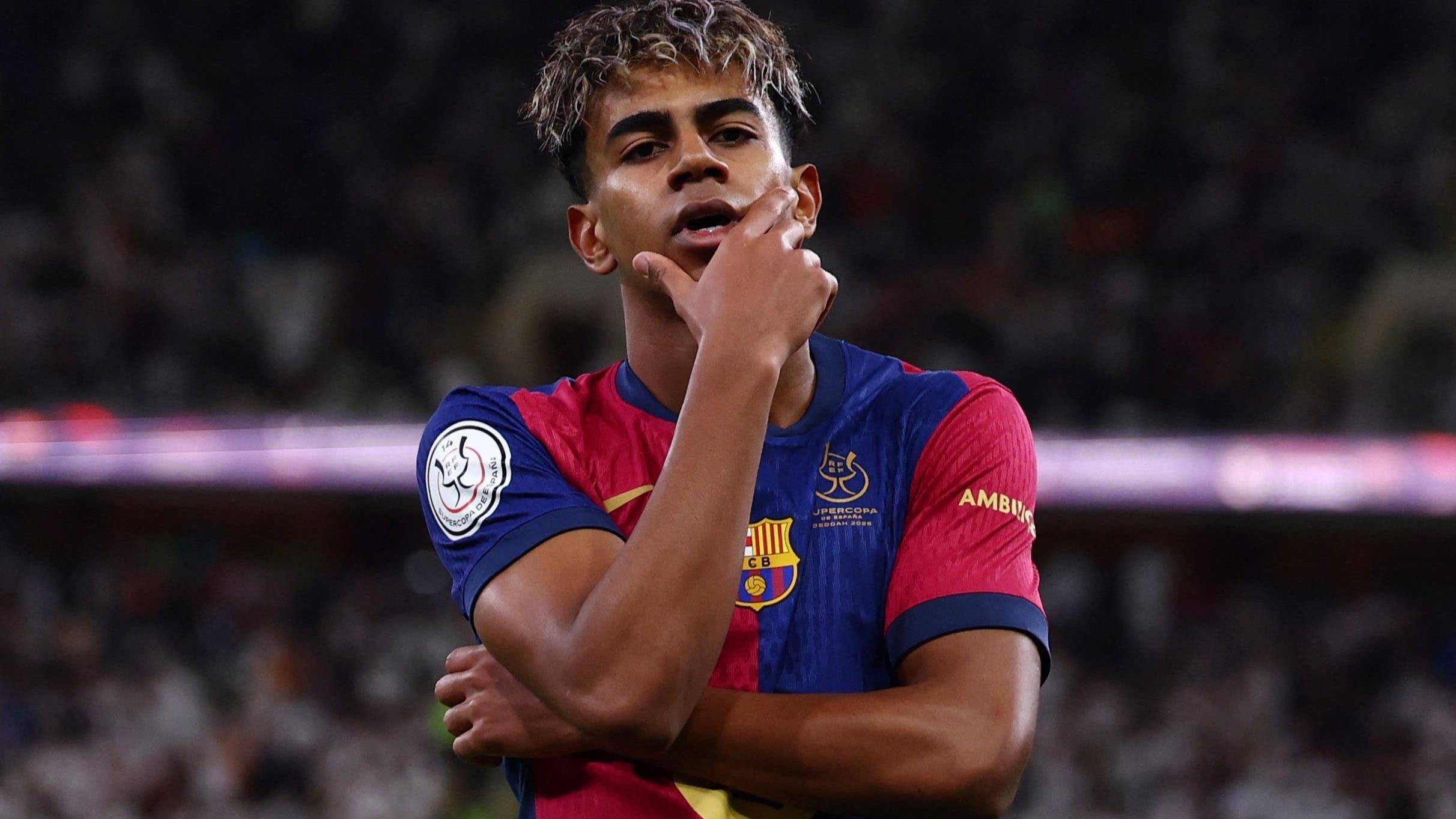 开云体育赛事直-战争与和平中的安德烈公爵