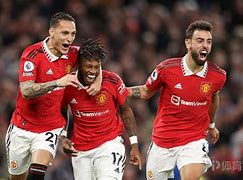 aiyun体育平台-曼城最大功臣是谁