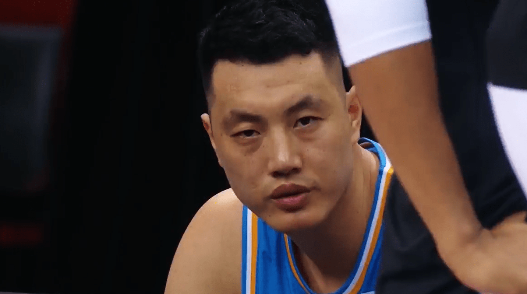 开云体育在线平台-莱加内斯10马竞全场集锦