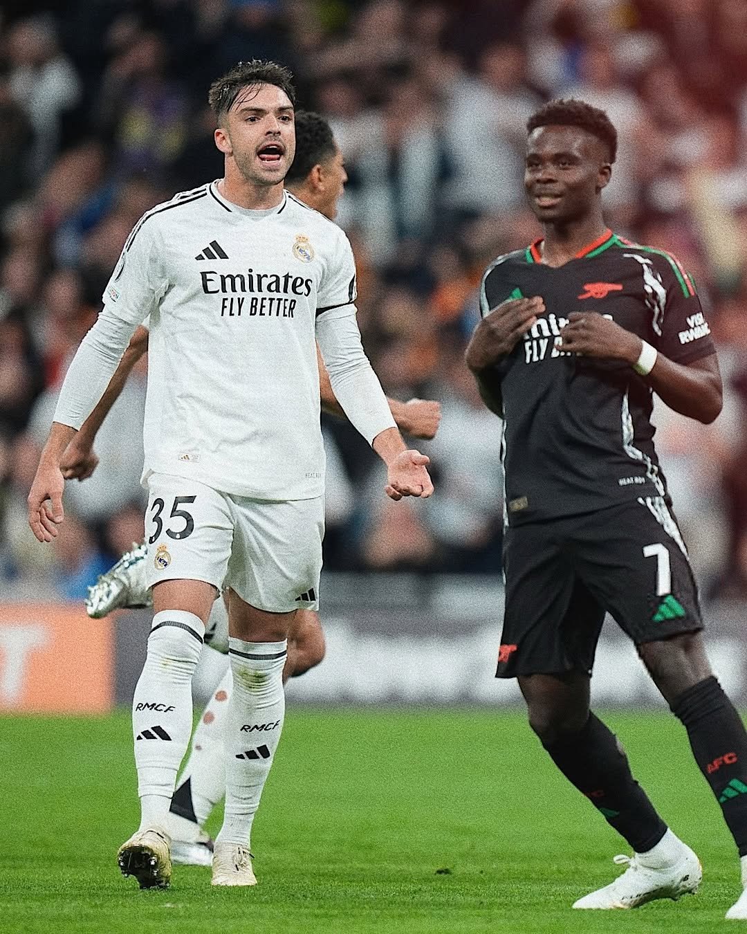 开云体育赛事直-王楚钦孙颖莎图片