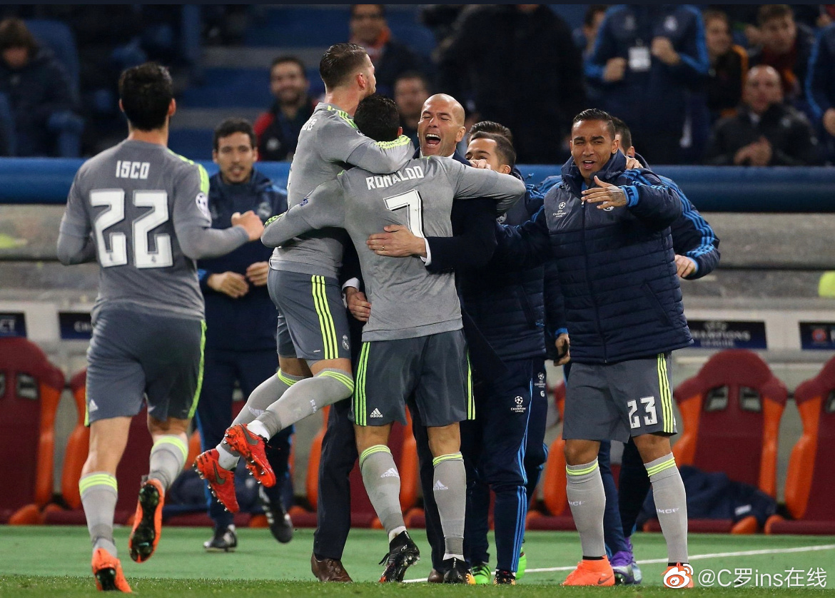 开云体育在线平台-哈梅斯罗德里格斯世界杯经典进球