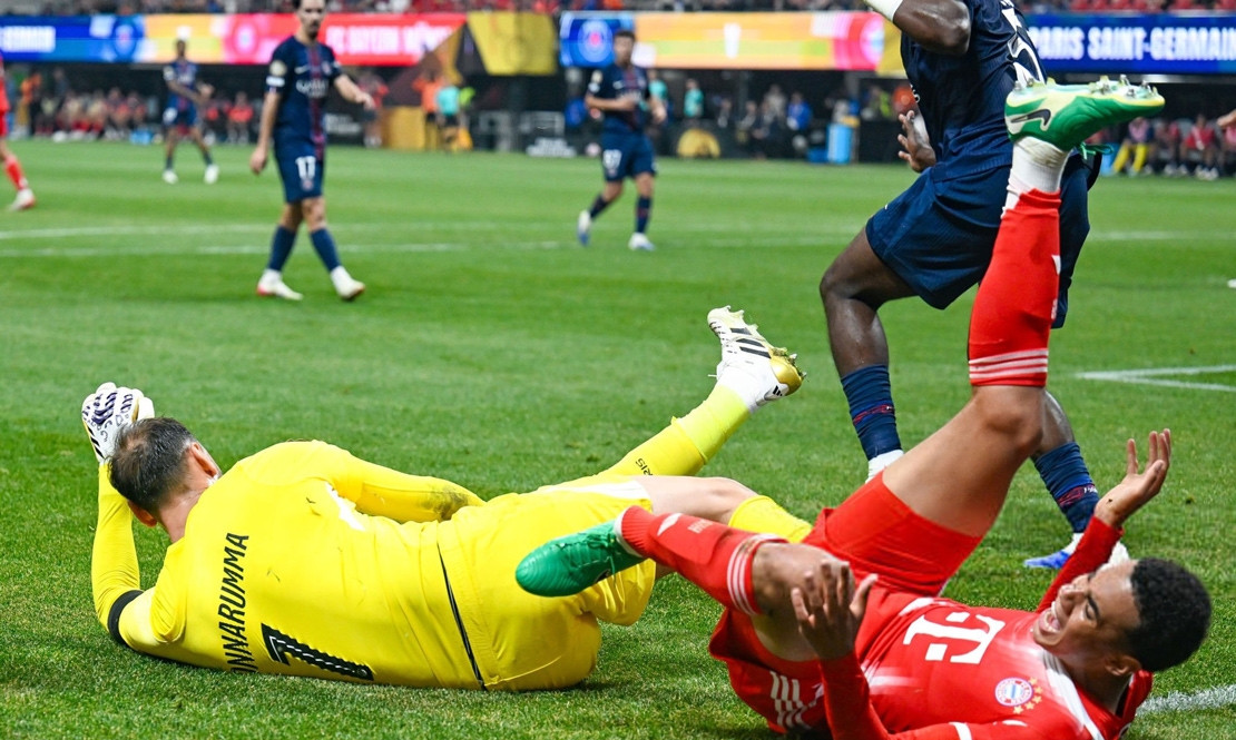 开云体育APP下载-柯南被绑架是哪一集全部