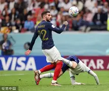 kaiyun官方登录-c罗907球c罗点射绝杀