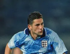 开云体育在线平台-c罗帽子戏法次数