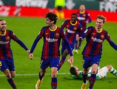 aiyun体育平台-巴萨解雇梅西的原因