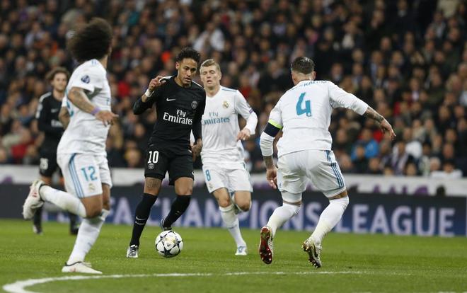 aiyun体育平台-阿贾克斯43场胜负彩