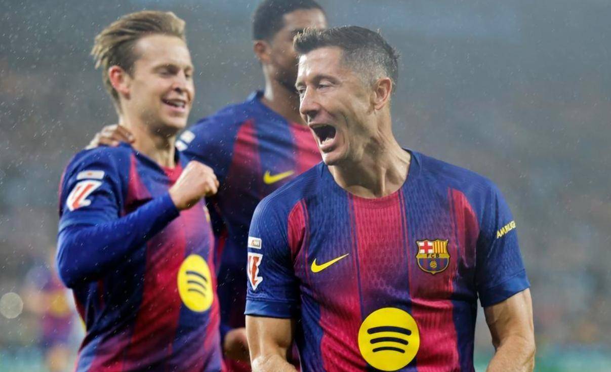 开云体育官网登录-皇马对莱比锡直播