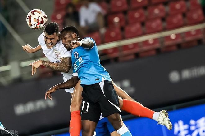 开云体育官网入口-忍者神龟艾波利儿被挠