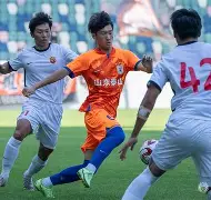 aiyun体育平台-利物浦被绝杀