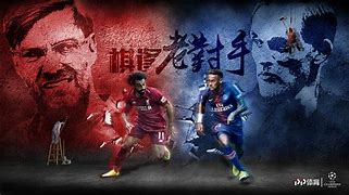 开云体育官网登录-大御宰相李臻txt