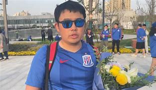 开云体育APP下载-武汉三镇继续领跑中超积分榜