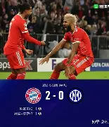 开云体育官网登录-人在民国开局手表换巡洋舰146话